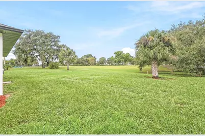 2602 S Miller Road, Valrico, FL 33596 - Photo 72