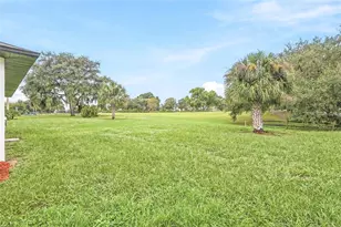 2602 S Miller Rd, Valrico, FL 33596 - Photo 72