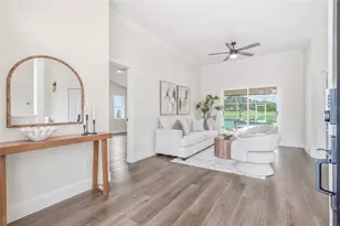2602 S Miller Rd, Valrico, FL 33596 - Photo 4