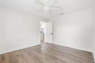 2602 S Miller Rd, Valrico, FL 33596 - Photo 40