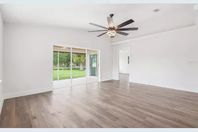 2602 S Miller Road, Valrico, FL 33596 - Photo 52
