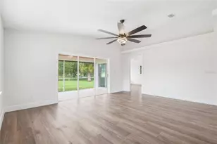 2602 S Miller Rd, Valrico, FL 33596 - Photo 52