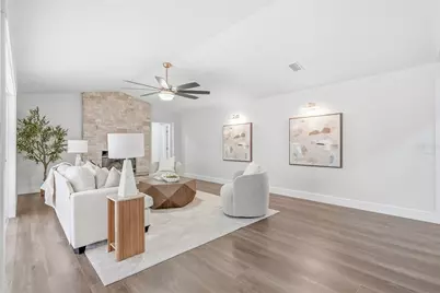 2602 S Miller Road, Valrico, FL 33596 - Photo 22