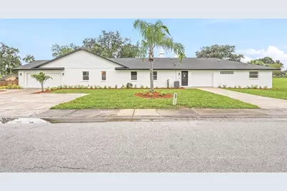2602 S Miller Road, Valrico, FL 33596 - Photo 70