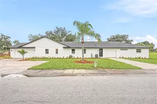2602 S Miller Rd, Valrico, FL 33596 - Photo 70