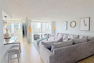 660 Island Way, Clearwater, FL 33767 - Photo 24