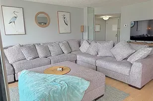 660 Island Way, Clearwater, FL 33767 - Photo 6