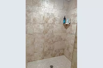 660 Island Way #502, Clearwater, FL 33767 - Photo 52