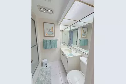 660 Island Way #502, Clearwater, FL 33767 - Photo 26