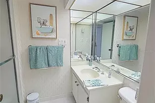 660 Island Way, Clearwater, FL 33767 - Photo 26