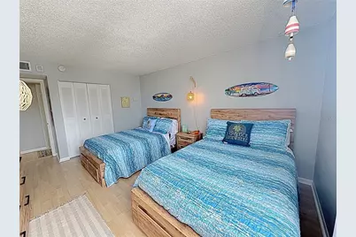 660 Island Way #502, Clearwater, FL 33767 - Photo 30