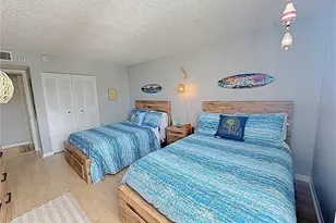 660 Island Way, Clearwater, FL 33767 - Photo 30