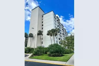 660 Island Way #502, Clearwater, FL 33767 - Photo 2