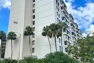660 Island Way, Clearwater, FL 33767 - Photo 2