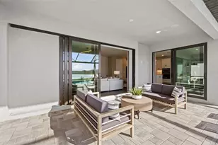 7413 Summer Ct, Sarasota, FL 34231 - Photo 24