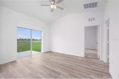 620 Tangelo Terrace, Babson Park, FL 33827 - Photo 12