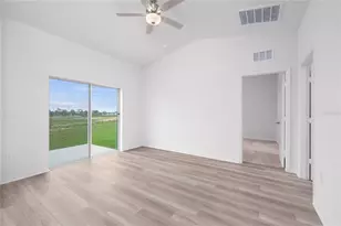 620 Tangelo Ter, Babson Park, FL 33827 - Photo 12