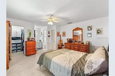 11404 Stansberry Drive, Port Richey, FL 34668 - Photo 8