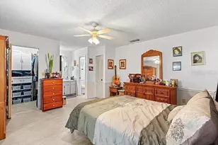 11404 Stansberry Dr, Port Richey, FL 34668 - Photo 8