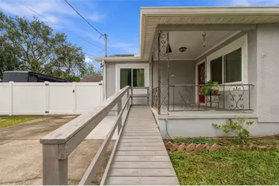 2908 W Arch Street, Tampa, FL 33607 - Photo 4