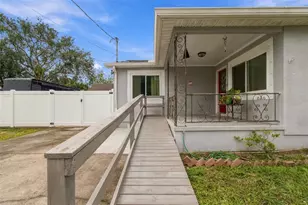 2908 W Arch St, Tampa, FL 33607 - Photo 4
