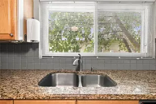 2908 W Arch St, Tampa, FL 33607 - Photo 20