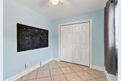 2908 W Arch Street, Tampa, FL 33607 - Photo 36