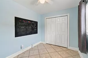 2908 W Arch St, Tampa, FL 33607 - Photo 36