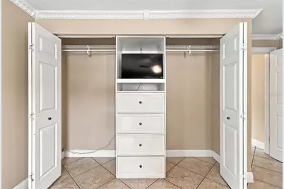 2908 W Arch Street, Tampa, FL 33607 - Photo 28