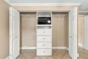 2908 W Arch St, Tampa, FL 33607 - Photo 28