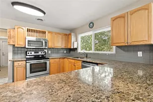 2908 W Arch St, Tampa, FL 33607 - Photo 16