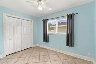 2908 W Arch St, Tampa, FL 33607 - Photo 34