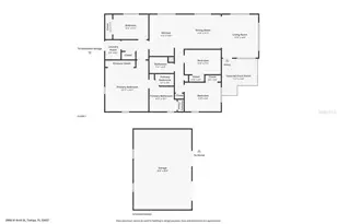2908 W Arch St, Tampa, FL 33607 - Photo 6