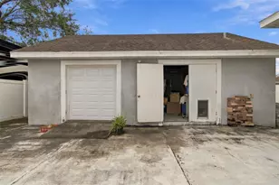 2908 W Arch St, Tampa, FL 33607 - Photo 48