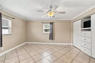 2908 W Arch St, Tampa, FL 33607 - Photo 26