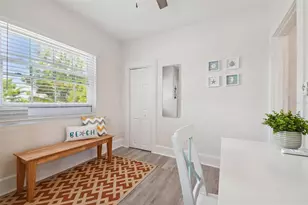 5620 29th Ave S, Gulfport, FL 33707 - Photo 20