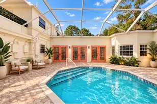 5620 29th Ave S, Gulfport, FL 33707 - Photo 2