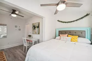 5620 29th Ave S, Gulfport, FL 33707 - Photo 18