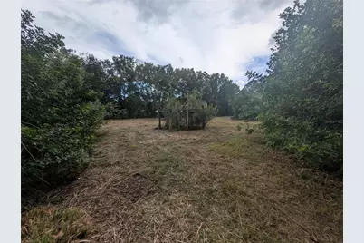 12111 Glenshire Drive, Riverview, FL 33579 - Photo 16