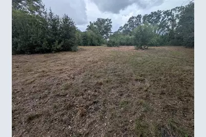 12111 Glenshire Drive, Riverview, FL 33579 - Photo 10