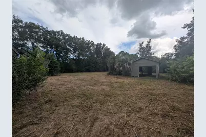 12111 Glenshire Drive, Riverview, FL 33579 - Photo 12