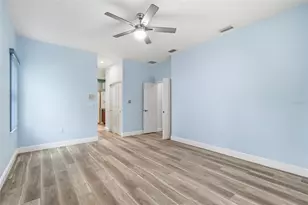 2496 E Newhaven St, Inverness, FL 34453 - Photo 30