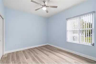 2496 E Newhaven Street, Inverness, FL 34453 - Photo 38