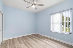 2496 E Newhaven St, Inverness, FL 34453 - Photo 38