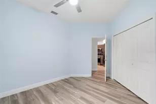 2496 E Newhaven St, Inverness, FL 34453 - Photo 36