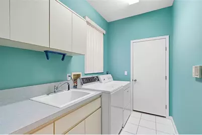 2496 E Newhaven Street, Inverness, FL 34453 - Photo 40