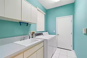 2496 E Newhaven St, Inverness, FL 34453 - Photo 40