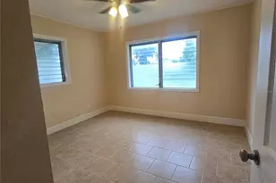 1803 W Granfield Ave, Plant City, FL 33563 - Photo 8