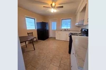 1803 W Granfield Avenue, Plant City, FL 33563 - Photo 4