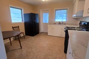 1803 W Granfield Ave, Plant City, FL 33563 - Photo 4
